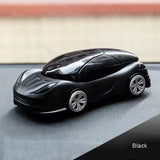 Car Shape Dashboard Phone Mount