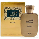 Polo 67 Men's Eau De Toilette