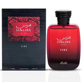 Polo 67 Men's Eau De Toilette