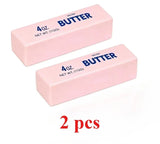 Squishy Butter Stick Fidget Toy