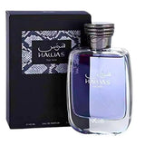 Polo 67 Men's Eau De Toilette