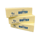 Squishy Butter Stick Fidget Toy