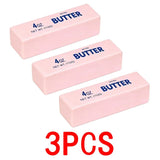 Squishy Butter Stick Fidget Toy