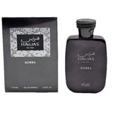Polo 67 Men's Eau De Toilette