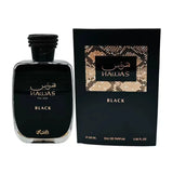 Polo 67 Men's Eau De Toilette