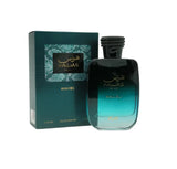 Polo 67 Men's Eau De Toilette