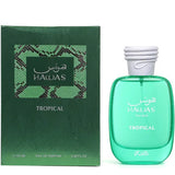 Polo 67 Men's Eau De Toilette