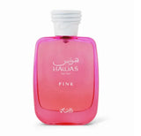 Polo 67 Men's Eau De Toilette