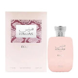 Polo 67 Men's Eau De Toilette