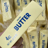 Squishy Butter Stick Fidget Toy