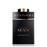 Bvlgari Man In Black 100ML