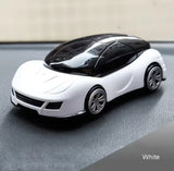 Car Shape Dashboard Phone Mount