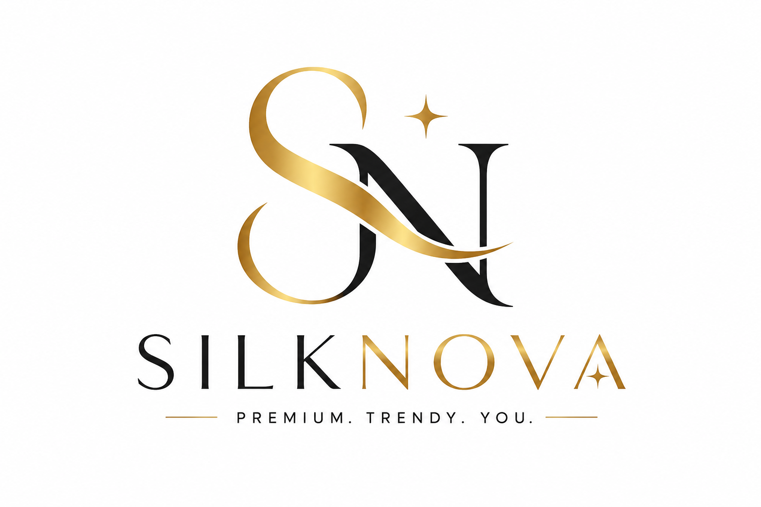Silk Nova